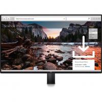 Dell U2717DA 27&quot;, Черный, HDMI, Full HD