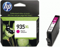 HP C2P25AE Magenta