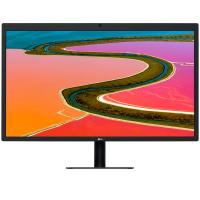 LG UltraFine  27MD5KA-B (5K, USB-C, Mac)