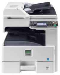 Kyocera FS-6530MFP