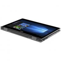 Dell Inspiron 5378-8937