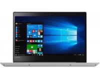 Lenovo Ноутбук IdeaPad 520s-14 (14.0 IPS (LED)/ Core i7 8550U 1800MHz/ 8192Mb/ SSD / Intel UHD Graphics 620 64Mb) MS Windows 10 Home (64-bit) [81BL005MRK]