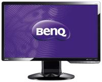 Benq GL2023A