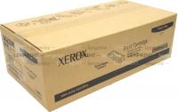 Xerox 113R00737 тонер-картридж