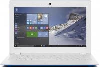 Lenovo Ноутбук IdeaPad 100s-11IBY 11.6&amp;quot; 1366x768 Intel Atom-Z3735F 80R2007MRK