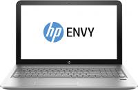 HP Envy 15-ae102ur (Core i5 6200U 2300 MHz/15.6&amp;quot;/1920x1080/12.0Gb/1008Gb HDD+SSD Cache/DVD-RW/NVIDIA GeForce GTX 950M/Wi-Fi/Bluetooth/Win 10 Home)