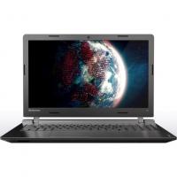 Lenovo IdeaPad 100 15 Windows 10, 250 Гб, N3540, noDVD