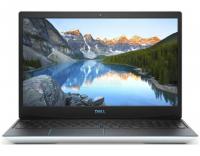 Dell Ноутбук G3 15 3500 (15.60 IPS (LED)/ Core i7 10750H 2600MHz/ 8192Mb/ SSD / NVIDIA GeForce® GTX 1650Ti 4096Mb) Linux OS [G315-6699]