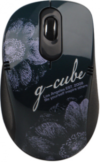 G-CUBE G7M-60 USB