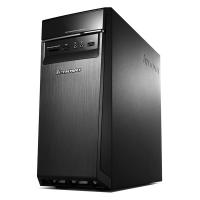 Lenovo H50-05 (90BH0033RS)