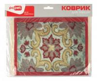 Pc pet (grey) mp-df carpet рисунок