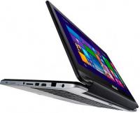 Asus Ноутбук Transformer Book Flip TP300UA 13.3&amp;quot; 1920x1080 Intel Core i7-6500U 90NB09Z1-M00600