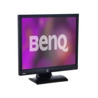 Benq BL702A