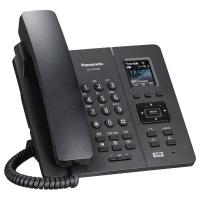 Panasonic KX-TPA65RUB