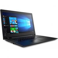 Lenovo IdeaPad V310-15ISK