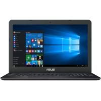 Asus K556UQ-XO431T