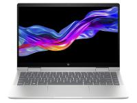 HP Ноутбук Envy x360 2-in-1 14-es1023dx 9R8R3UA (14&quot;, Core 7 150U, 16Gb/ SSD 512Gb, Graphics) Серебристый