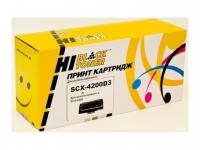 Hi-Black Картридж  для Samsung SCX-D4200A/4200D3 SCX-4200/4220 3000стр