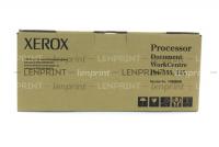 Xerox 113R00295 копи-картридж