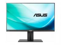 Asus PB258Q