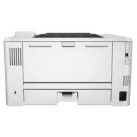 HP LaserJet Pro M402n White