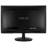 Asus VS229NA (90LME9001Q02211C-)