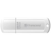 Transcend JetFlash 730 128GB (TS128GJF730)