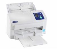 Xerox DocuMate 5445i