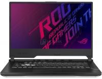 Asus Ноутбук ROG Strix G GL531GU-AL355T (15.60 IPS (LED)/ Core i7 9300H 2400MHz/ 16384Mb/ SSD / NVIDIA GeForce® GTX 1660Ti 6144Mb) MS Windows 10 Home (64-bit) [90NR01J3-M06530]