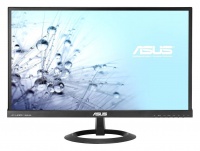 Asus VX239H (VX239H-W белый)