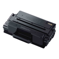 Samsung для принтеров SL-M3820D/M3820ND/M4020ND/M4020NX MLT-D203S