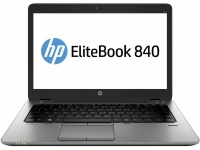 HP Elitebook 840 H5G24EA (H5G24EA#ACB)