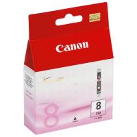 Canon CLI-8 PM Пурпурный фото