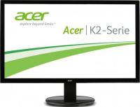 Acer Монитор 21.5&amp;quot; K222HQLbd