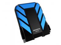 ADATA DashDrive Durable HD710 1TB Blue