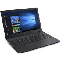 Acer Extensa EX2520G-P9HW 15.6&quot;, Intel Pentium, 2100МГц, 4Гб RAM, 500Гб, Черный, Windows 10 Домашняя