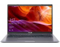 Asus Ноутбук X509FA-EJ028 (15.60 TN (LED)/ Core i5 1035G1 1000MHz/ 8192Mb/ SSD / Intel UHD Graphics 64Mb) Endless OS [90NB0QE2-M00690]