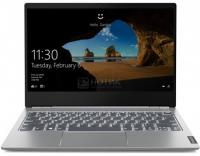 Lenovo Ноутбук ThinkBook 13s (13.30 IPS (LED)/ Core i7 10510U 1800MHz/ 8192Mb/ SSD / Intel UHD Graphics 64Mb) Без ОС [20RR0031RU]
