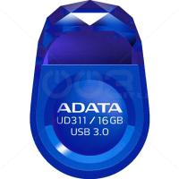 ADATA UD311 16 GB