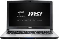 MSI Ноутбук PE60 2QE-223RU 15.6&quot; 1920x1080 Intel Core i7-5700HQ 9S7-16J214-223