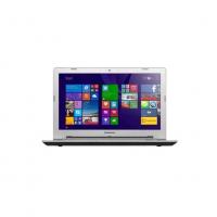 Lenovo IdeaPad Z5170 8 Гб, Белый