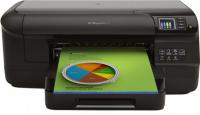 HP Officejet Pro 8100 ePrinter (CM752A)