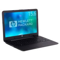 HP 15-ac001ur