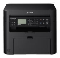 Canon i-SENSYS MF 212 W