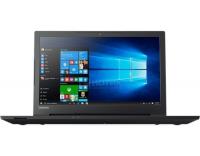 Lenovo Ноутбук V110-15 (15.6 TN (LED)/ Pentium Quad Core N4200 1100MHz/ 4096Mb/ HDD 500Gb/ Intel HD Graphics 505 64Mb) Free DOS [80TG00BDRK]