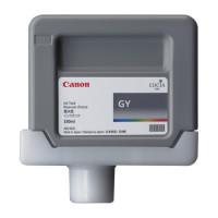 Canon Картридж "PFI-306 GY" (6666B001), серый