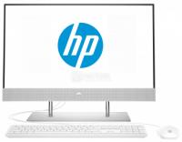 HP Моноблок 24-dp0014ur (23.80 IPS (LED)/ Ryzen 3 4300U 2700MHz/ 4096Mb/ SSD / AMD Radeon Graphics 64Mb) MS Windows 10 Home (64-bit) [14Q17EA]