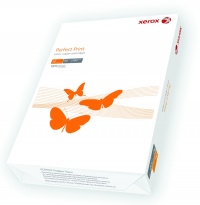 Xerox Perfect Print  A3 (80)