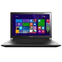 Lenovo IdeaPad B5045 (59426175)