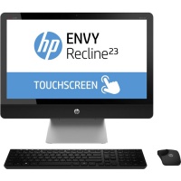 HP Envy Recline 23-k300nr